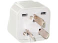 Type I plug - click for more